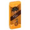 VERMONT CHEDDAR CHEESE