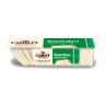 VERMONT SHARP CHEDDAR CHEESE