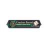 VERMONT SHARP WHITE CHEDDAR CHEESE CHUNK