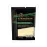 VERMONT SHARP WHITE CHEDDAR SLICES