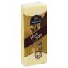 VERMONT WHITE CHEDDAR CHEESE