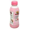 VERY BERRY STRAWBERRY MILK