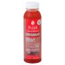 VIBRANT PROBIOTIC