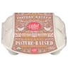 VITAL FRMS ORGANIC RAISED