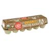ORGANIC PASTURE RAISED GRADE A LARGE