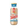 VNLLA COFFEE SHAKER