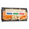 VPK CUBE TRAY CHED COLBY JK
