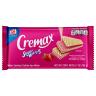 WAFER STRAWBERRY