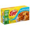 WAFFLES BUTTERMILK