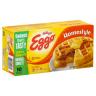 WAFFLES HOMESTYLE