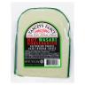 WASABI HORSERADISH CHEDDAR