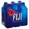 1L ARTESIAN WATER BOTTL 6CT