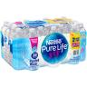 BOTTLED WATER