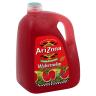 WATERMELON DRINK