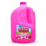 WATERMELON DRINK
