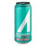 WATERMELON ENERGY DRINK