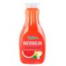 WATERMELON LEMONADE