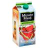 WATERMELON PUNCH