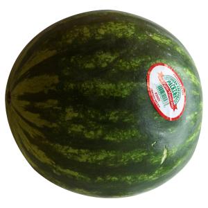 Fresh Produce - Watermelons Mini