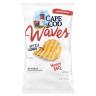WAVES HONEY BBQ CHIPS