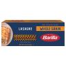 WHOLE GRAIN LASAGNA PASTA