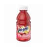 WELCH FRTPNCH JCE DRNK 10/FLOZ