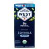 WESTSOY-WESTSOY GF ORGNC ORG SOY