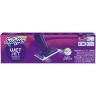 WETJET MOP STARTER KIT