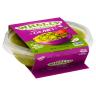 WG CHUNKY GUACAMOLE BOWL
