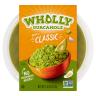WG GUACAMOLE CLASSIC BOWL 7 5