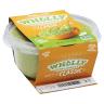 WG GUACAMOLE CLASSIC BOWL