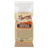 WHEAT BRAN