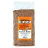 WHEAT BULGUR CRACKED
