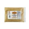 WHEAT BULGUR LIGHT 1 FINE 12