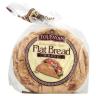 WHEAT FLAT BREAD