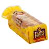 WHEAT LOAF BRD