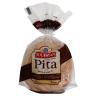 WHEAT PITA