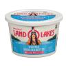 WHIPPED BUTTER SWEET