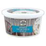 WHIPPED CREAM CHEESE