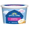 WHIPPED CREAM CHEESE