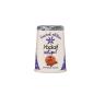 WHIPS PUMPKIN SPICE YOGURT
