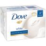 ORIGINAL BATH SOAP BAR 2CT