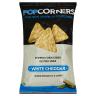 WHITE CHEDDAR