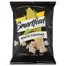 WHITE CHEDDDAR POPCORN