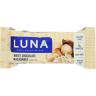 WHITE CHOC MACADAMIA