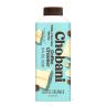 WHITE CHOCOLATE MOCHA COFFEE CREAMER
