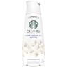 WHITE CHOCOLATE MOCHA CRM