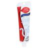 BETTY CROCKER WHITE ICING