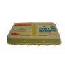 WHITE MEDIUM CARTON 18PK