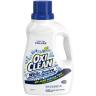 WHITE REVIVE LIQUID ADDITIVE